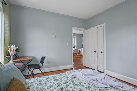 32 Eudora St, Providence, RI 02903 photo 15