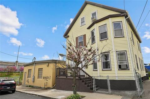 32 Eudora St, Providence, RI 02903 photo 2