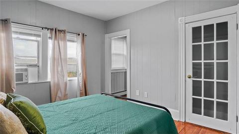32 Eudora St, Providence, RI 02903 photo 31