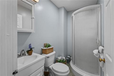 32 Eudora St, Providence, RI 02903 photo 16