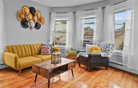 32 Eudora St, Providence, RI 02903 photo 21