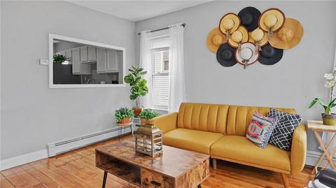 32 Eudora St, Providence, RI 02903 photo 22