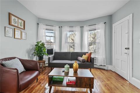 32 Eudora St, Providence, RI 02903 photo 7