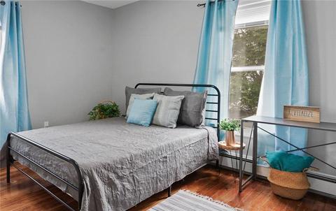 32 Eudora St, Providence, RI 02903 photo 36