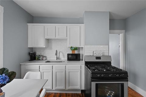 32 Eudora St, Providence, RI 02903 photo 9