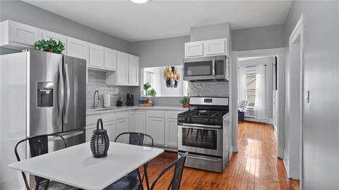 32 Eudora St, Providence, RI 02903 photo 26