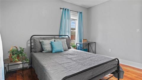 32 Eudora St, Providence, RI 02903 photo 37