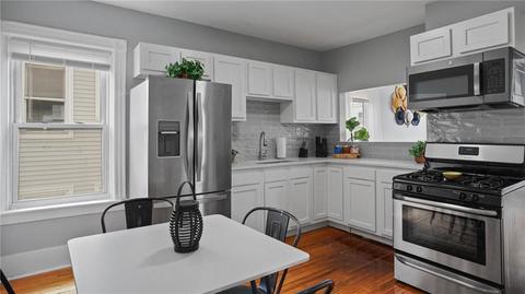 32 Eudora St, Providence, RI 02903 photo 25