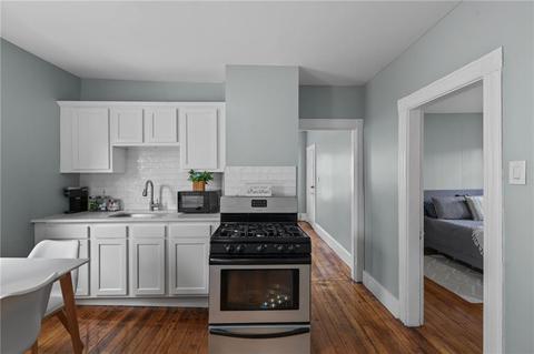 32 Eudora St, Providence, RI 02903 photo 19