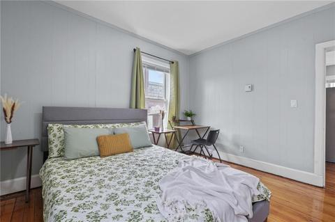 32 Eudora St, Providence, RI 02903 photo 14
