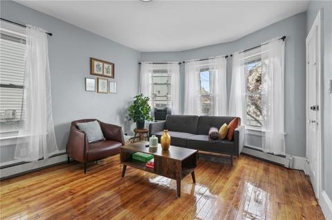 32 Eudora St, Providence, RI 02903 photo 5
