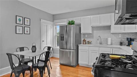 32 Eudora St, Providence, RI 02903 photo 24