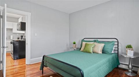 32 Eudora St, Providence, RI 02903 photo 33