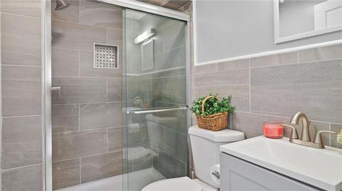 32 Eudora St, Providence, RI 02903 photo 34