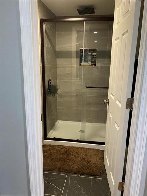 32 Eudora St, Providence, RI 02903 photo 42