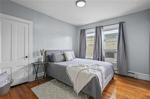 32 Eudora St, Providence, RI 02903 photo 11