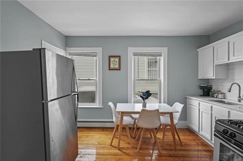 32 Eudora St, Providence, RI 02903 photo 18