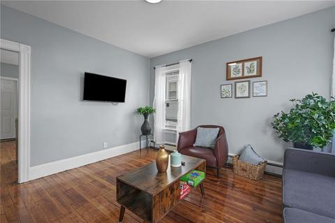32 Eudora St, Providence, RI 02903 photo 8