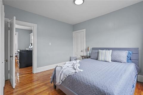 32 Eudora St, Providence, RI 02903 photo 12
