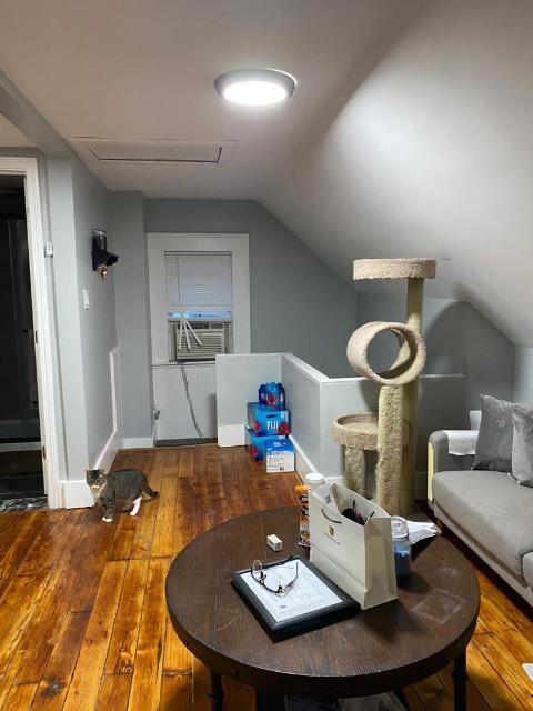 32 Eudora St, Providence, RI 02903 photo 44