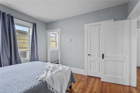 32 Eudora St, Providence, RI 02903 photo 13