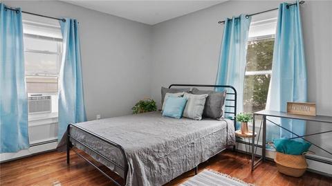 32 Eudora St, Providence, RI 02903 photo 35