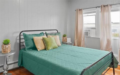 32 Eudora St, Providence, RI 02903 photo 30