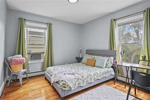 32 Eudora St, Providence, RI 02903 photo 10