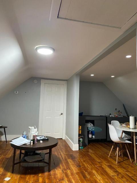 32 Eudora St, Providence, RI 02903 photo 39