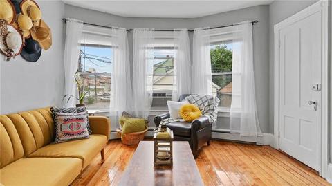 32 Eudora St, Providence, RI 02903 photo 28