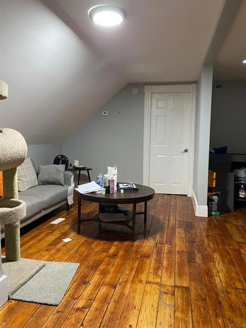 32 Eudora St, Providence, RI 02903 photo 41