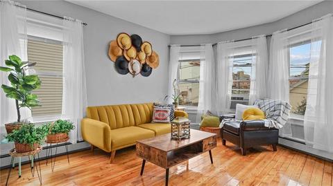 32 Eudora St, Providence, RI 02903 photo 20