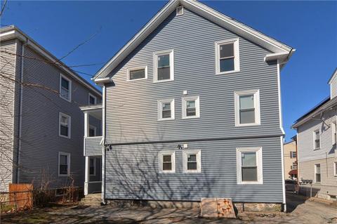 251 Burnside Ave, Woonsocket, RI 02895 photo 5