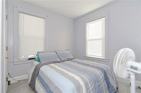 251 Burnside Ave, Woonsocket, RI 02895 photo 20