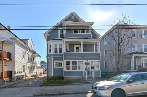 251 Burnside Ave, Woonsocket, RI 02895 photo 2
