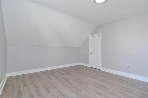 251 Burnside Ave, Woonsocket, RI 02895 photo 15