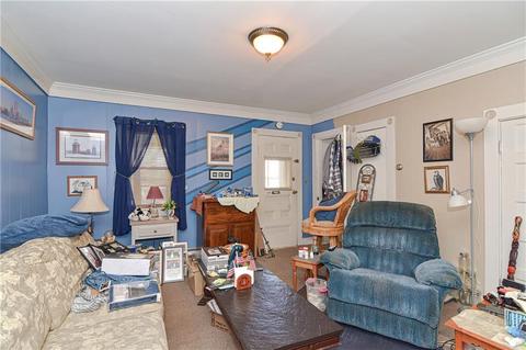 251 Burnside Ave, Woonsocket, RI 02895 photo 29