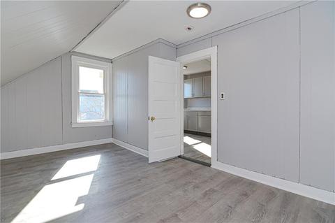 251 Burnside Ave, Woonsocket, RI 02895 photo 18