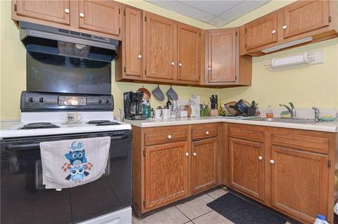 251 Burnside Ave, Woonsocket, RI 02895 photo 26