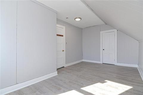 251 Burnside Ave, Woonsocket, RI 02895 photo 17
