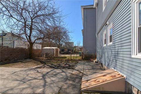 251 Burnside Ave, Woonsocket, RI 02895 photo 4