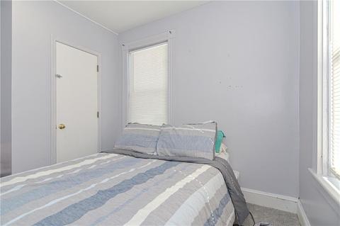 251 Burnside Ave, Woonsocket, RI 02895 photo 21