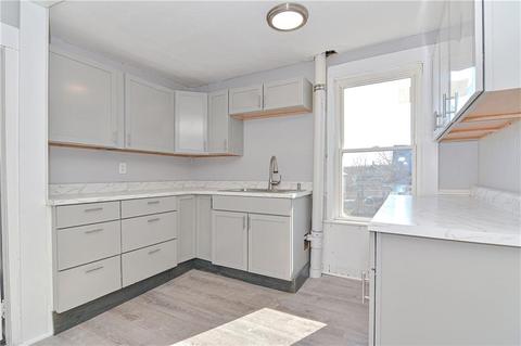 251 Burnside Ave, Woonsocket, RI 02895 photo 7