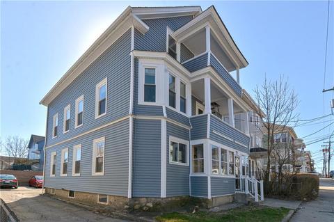 251 Burnside Ave, Woonsocket, RI 02895 photo 3