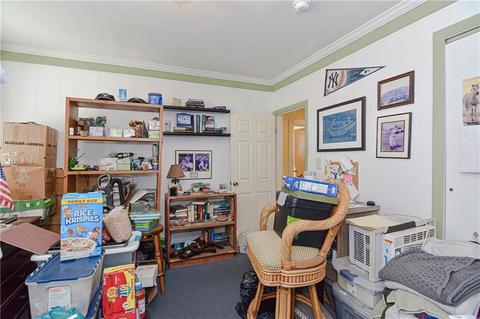 251 Burnside Ave, Woonsocket, RI 02895 photo 30