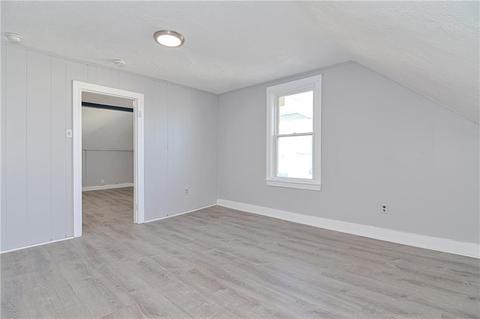 251 Burnside Ave, Woonsocket, RI 02895 photo 14