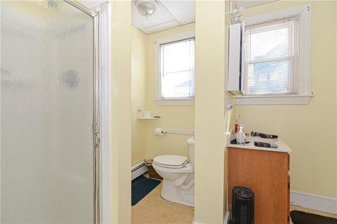 251 Burnside Ave, Woonsocket, RI 02895 photo 27