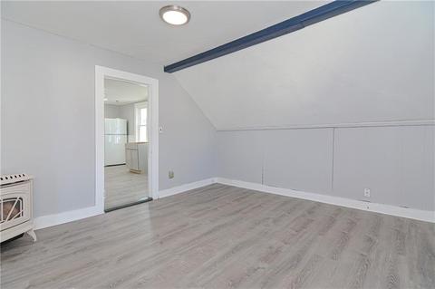 251 Burnside Ave, Woonsocket, RI 02895 photo 13