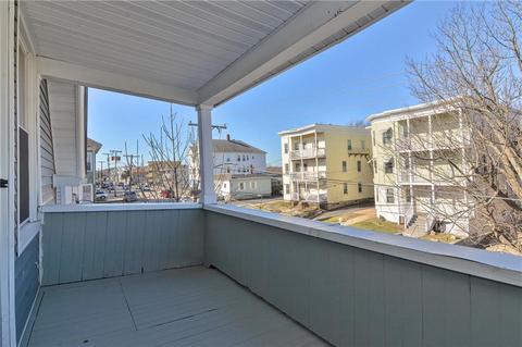 251 Burnside Ave, Woonsocket, RI 02895 photo 19