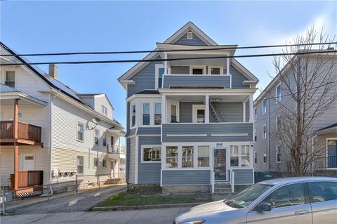 251 Burnside Ave, Woonsocket, RI 02895 photo 1
